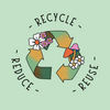 Zero Waste, Zero Regrets: How Finlandia Health Store’s Discount Program Can Help You Save Money and the Planet