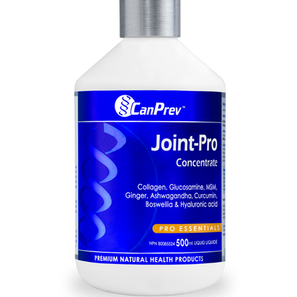 CANPREV JOINT-PRO CONCENTRATE 500ml