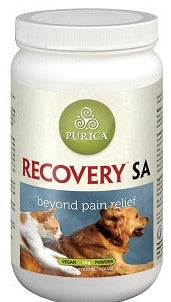 Purica Recovery Small Animal 1kg