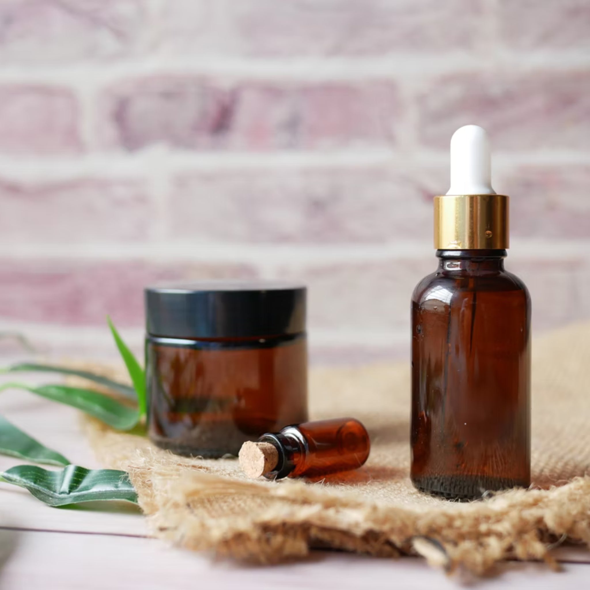 People Flock to Alternative Medicine After Pandemic