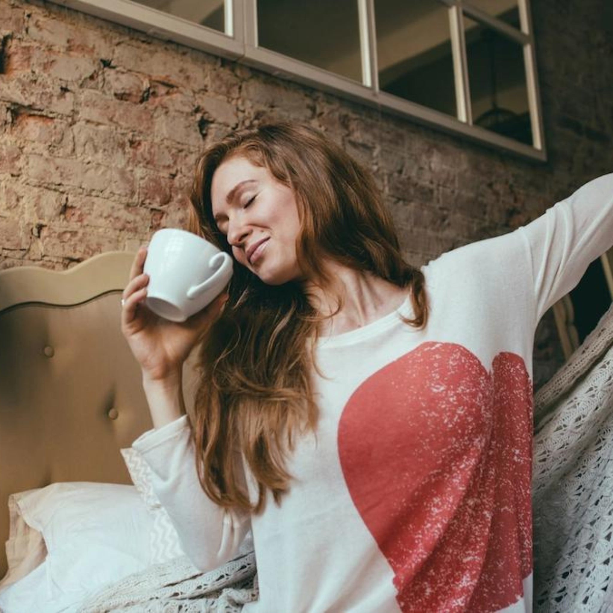 This Morning Mobility Routine Will Open Up Your Spine in the Time It Takes Your Coffee to Brew