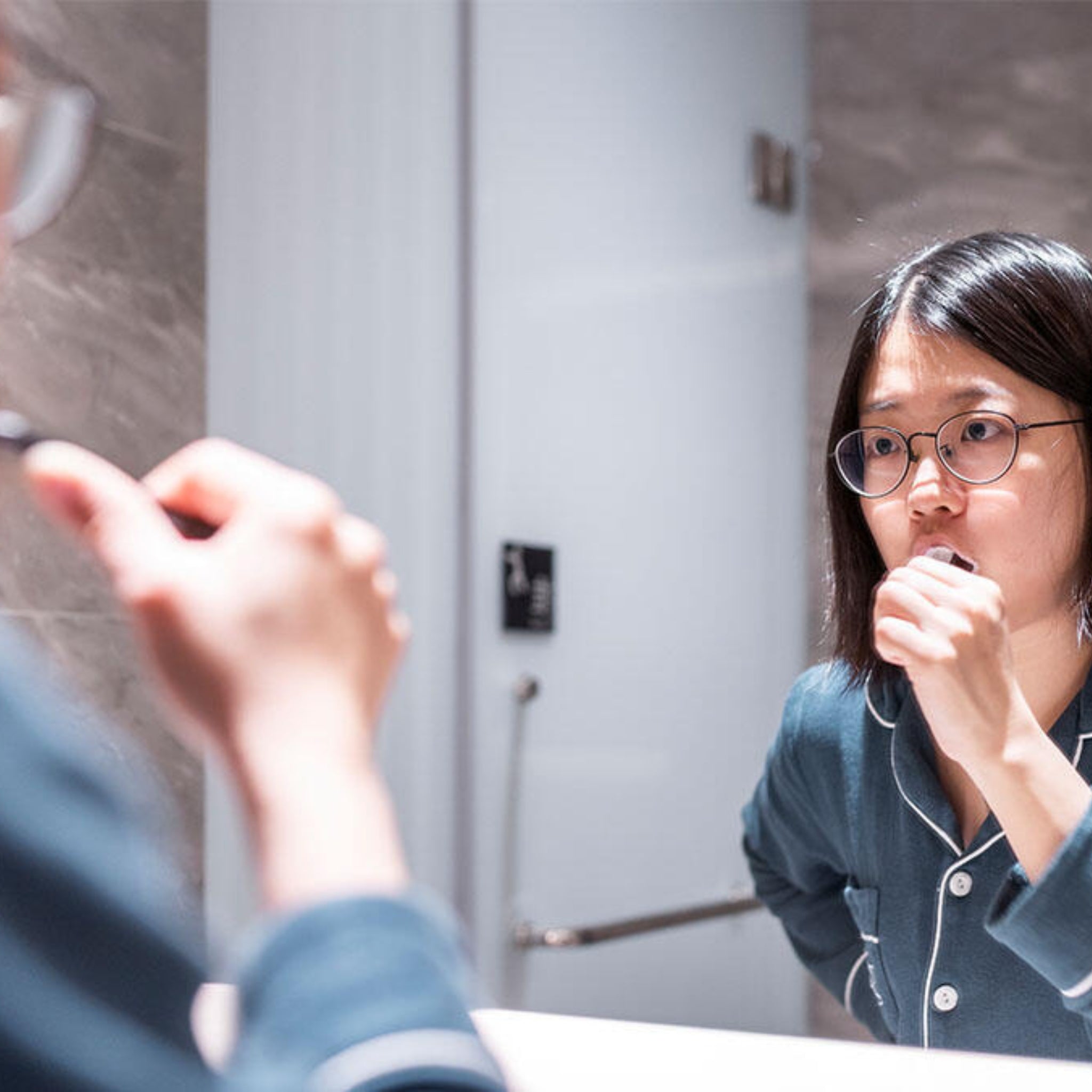 Did you know about this one easy skin care tip?