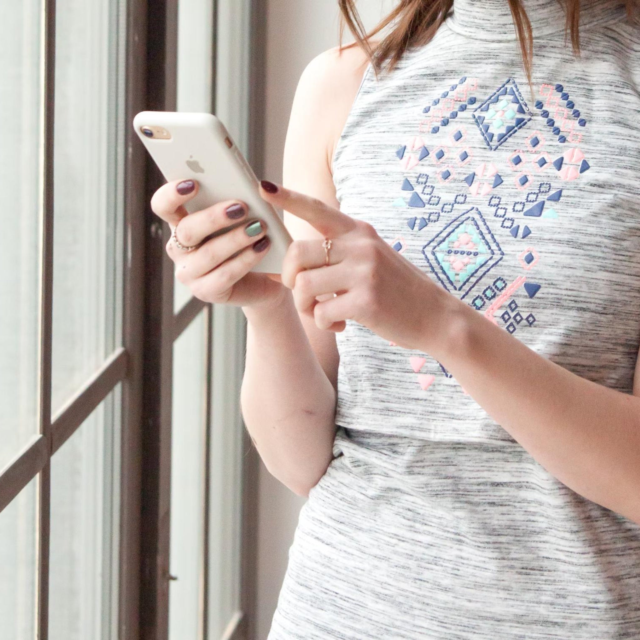 Still Getting Health Advice from TikTok?