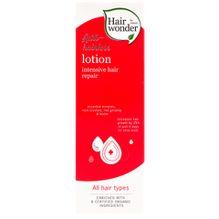 Collection image for: Hairwonder