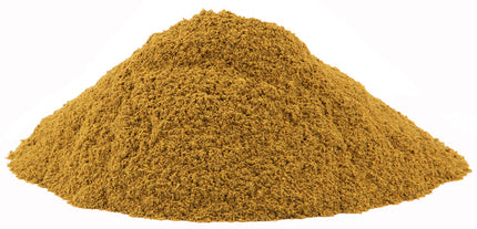 FINLANDIA BARBERRY ROOT POWDER 50g