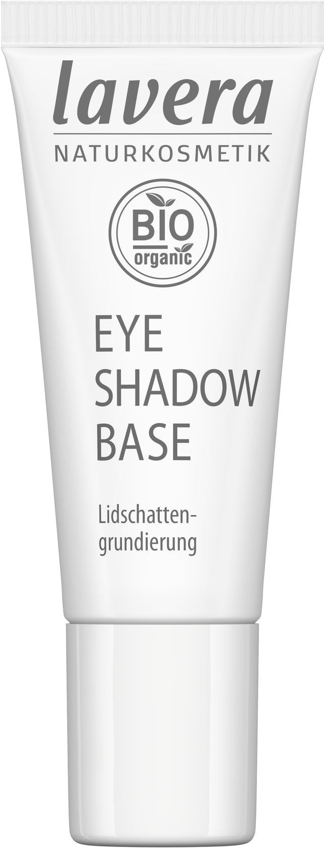 LAVERA EYESHADOW BASE