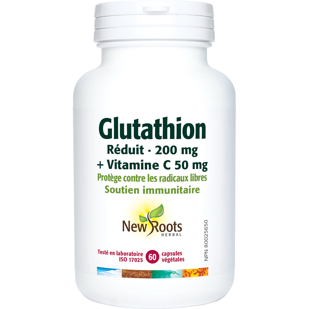 glutathione in sri lanka pharmacy Supplement - Strongest DNA Verified Glutathione Reduced Ultiboost Astaxanthin Glutathione Plus 30s (*Mal Item) Buy glutathione capsules 500mg Online