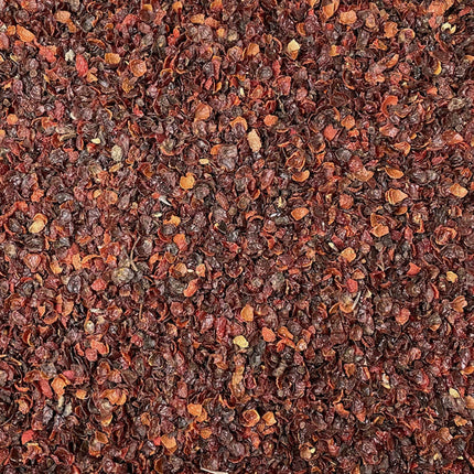 FINLANDIA ROSEHIPS C/S 100g