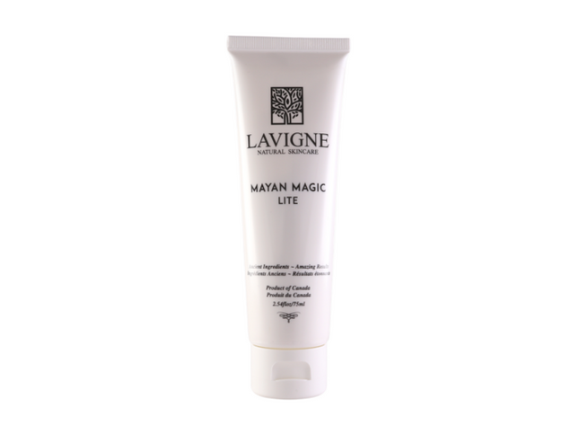 LAVIGNE MAYAN MAGIC LITE 75ml