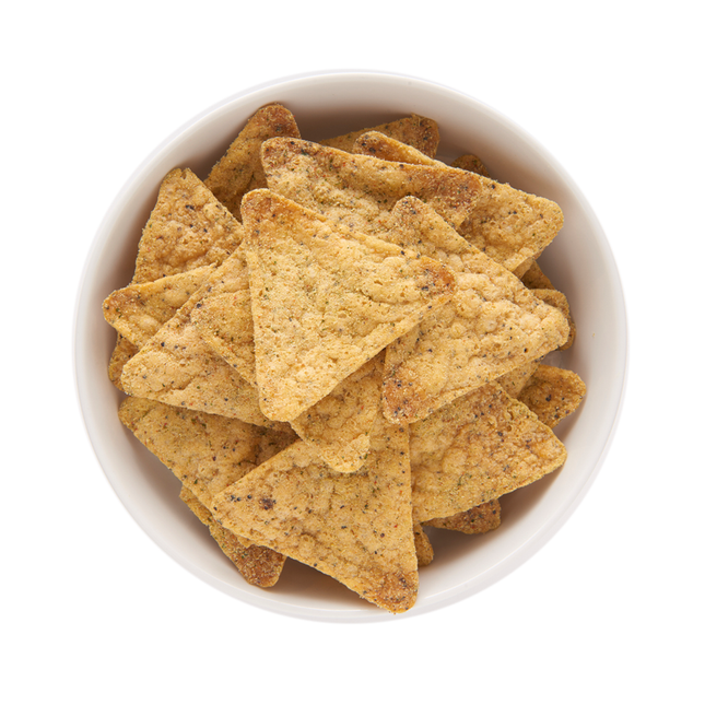 理想蛋白質牧場風味多拉多斯 - 1 盒