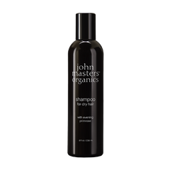 Collection image for: John Masters