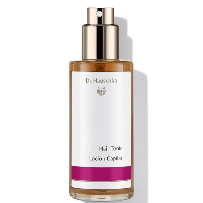 DR HAUSCHKA 护发素 100ml