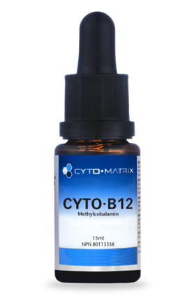 CYTO MATRIX 细胞纤维 325g
