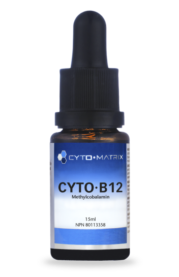 CYTO MATRIX 细胞纤维 325g