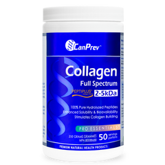 Collection image for: BONES & JOINTS