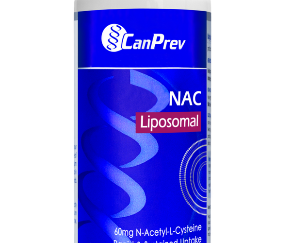 canprev liposomal glutathione Buy CanPrev Liposomal Glutathione Nutty Orange 30 Vegan Capsules Online main image 1
