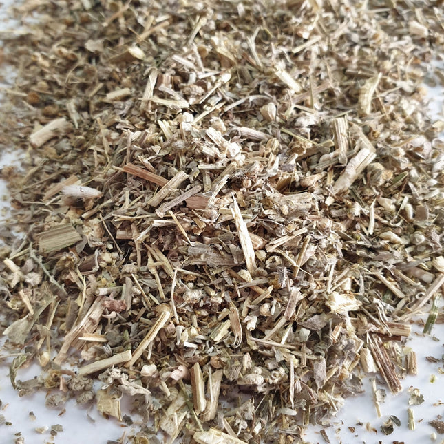 FINLANDIA WORMWOOD 50g
