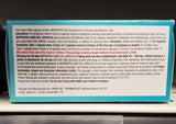 MCKESSON OPTION+ IBUPROFEN 200MG LIQUI-GEL 72 CAPSULES