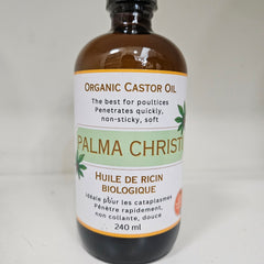 Collection image for: Palma Christi