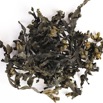 FINLANDIA BLADDERWRACK LEAF 50g