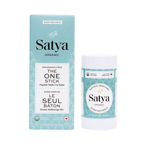 SATYA THE ONE STICK 30ml