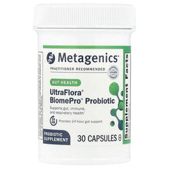 Collection image for: PROBIOTICS