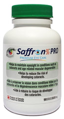 Collection image for: Saffron