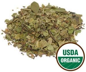 FINLANDIA BEARBERRY LEAF (UVA URSI) 100g