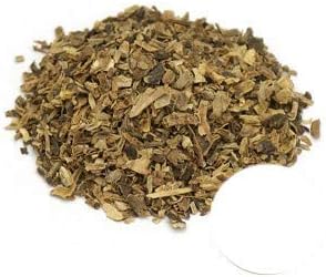 FINLANDIA BLACK COHOSH ROOT 50g