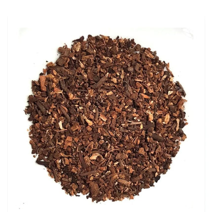 FINLANDIA DANDELION ROOT 50g