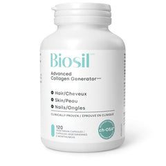 Collection image for: Biosil