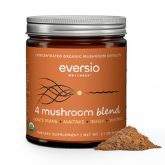 Collection image for: Eversio Wellness