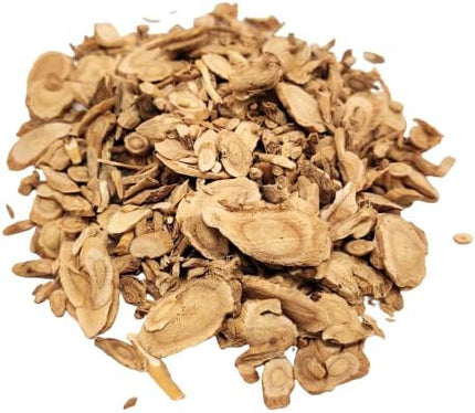 FINLANDIA ASTRAGALUS ROOT 100g