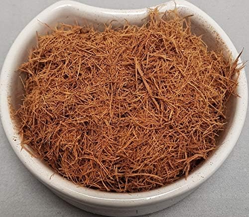 FINLANDIA CAT'S CLAW BARK 50g