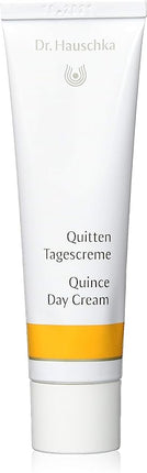 DR.HAUSCHKA QUINCE DAY CREAM 30ml