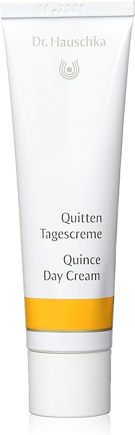 DR. HAUSCHKA QUINCE DAY CREAM 30ml