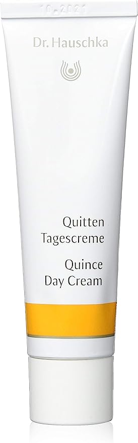 DR.HAUSCHKA QUINCE DAY CREAM 30ml