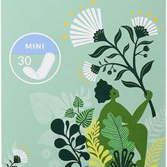 Collection image for: Natracare