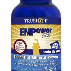 Collection image for: True Hope