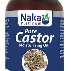 Collection image for: Personal Care