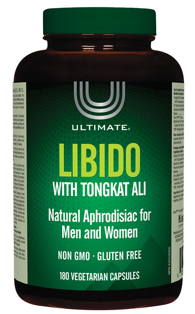 東革阿里,180粒,極致性慾