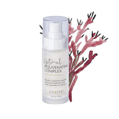 Collection image for: Devita