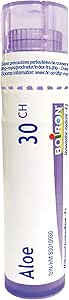 BOIRON ALOE 30ch