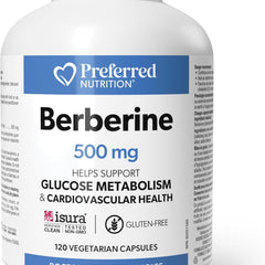 Collection image for: Preferred Nutrition