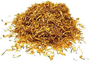 FINLANDIA CALENDULA FLOWER 50g