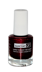 Collection image for: Suncoat