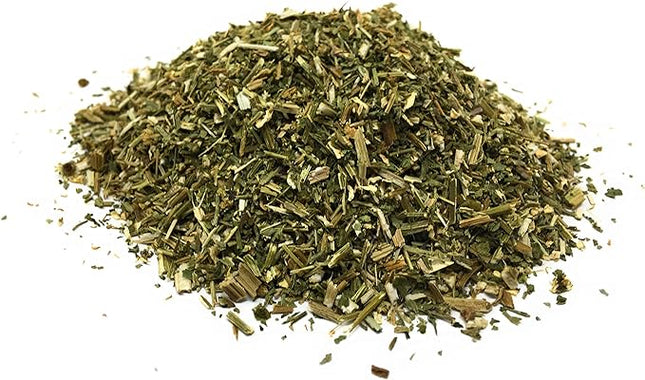 FINLANDIA FEVERFEW  50g