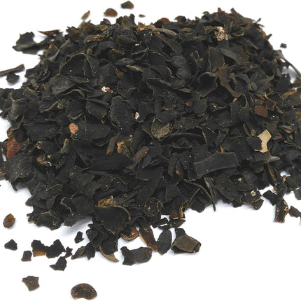 FINLANDIA BLADDERWRACK LEAF 100g