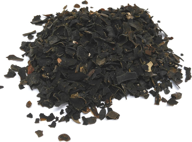 FINLANDIA BLADDERWRACK LEAF 100g