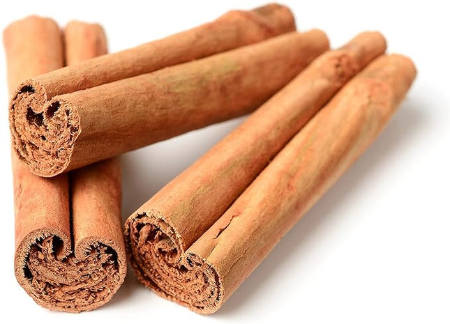 FINLANDIA TRUE CINNAMON PIECES 50g